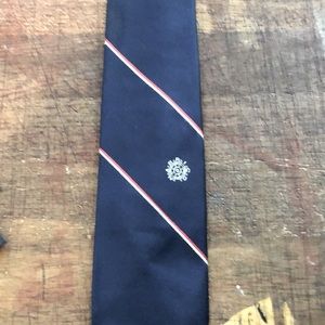 Givenchy necktie